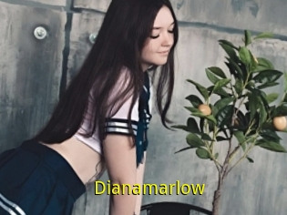 Dianamarlow