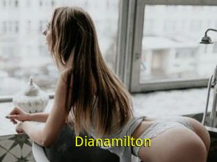 Dianamilton