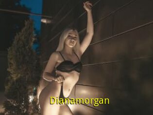 Dianamorgan