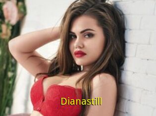 Dianastill