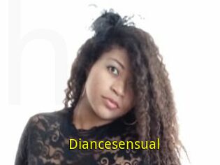 Diancesensual