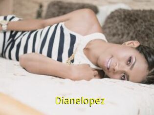 Dianelopez