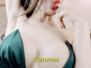 Dianenee