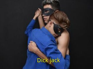 Dick_jack