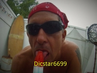 Dicstar6699