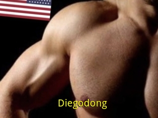 Diegodong