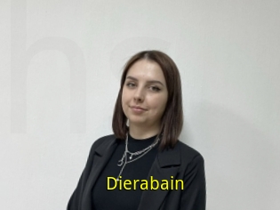 Dierabain