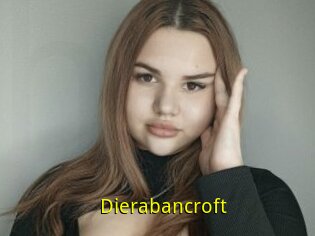 Dierabancroft