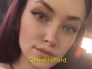 Dierabrafford