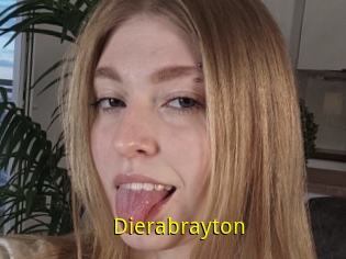 Dierabrayton