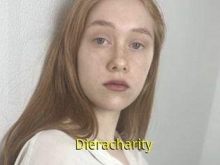 Dieracharity