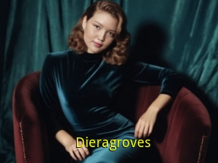 Dieragroves