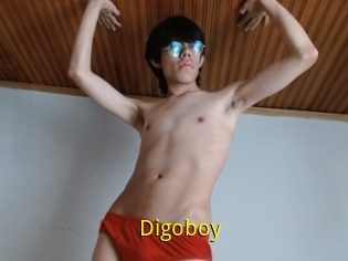 Digoboy