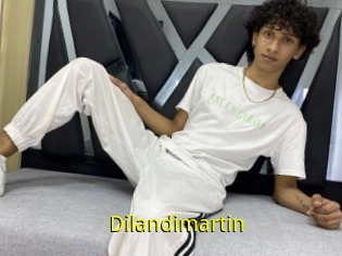 Dilandimartin