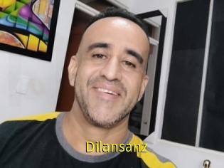 Dilansanz