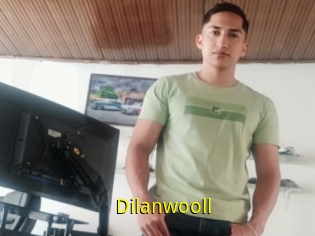 Dilanwooll