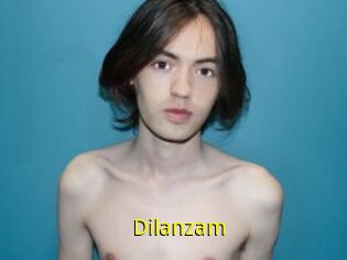 Dilanzam