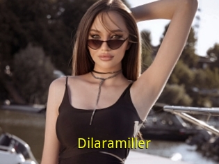 Dilaramiller