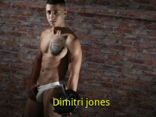 Dimitri_jones