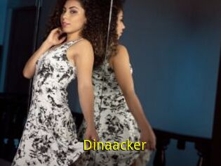 Dinaacker