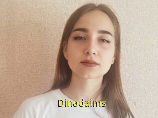 Dinadaims