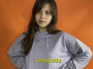 Dinagrade