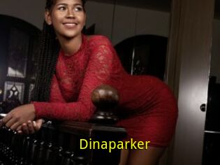 Dinaparker