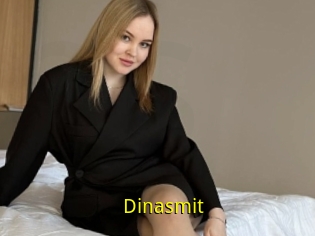 Dinasmit