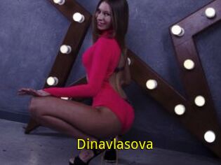 Dinavlasova