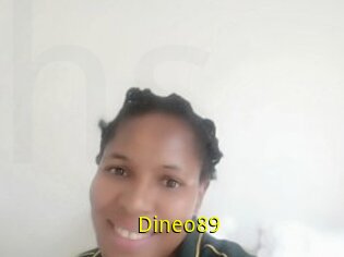 Dineo89