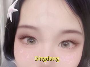 Dingdang