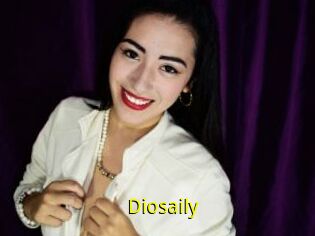 Diosaily