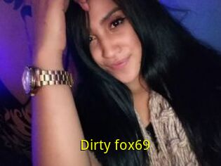 Dirty_fox69