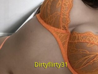 Dirtyflirty31