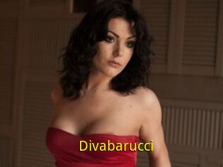 Divabarucci