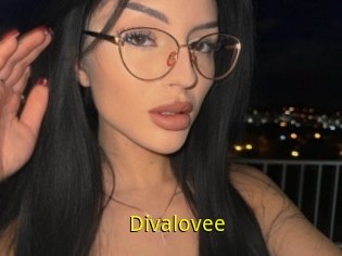 Divalovee