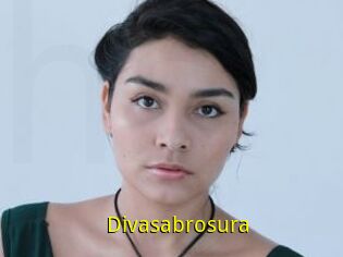 Divasabrosura