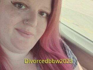 Divorcedbbw2023