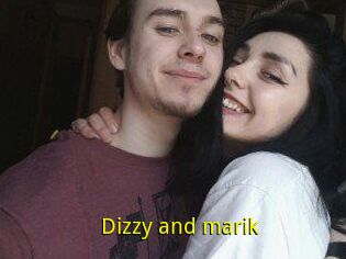 Dizzy_and_marik