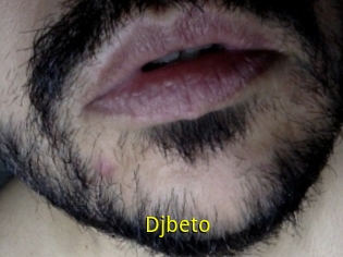 Djbeto