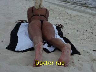 Doctor_rae