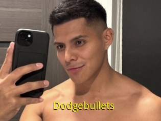 Dodgebullets