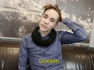 Doetim