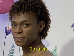 Dokalein