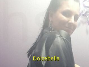 Dolcebella