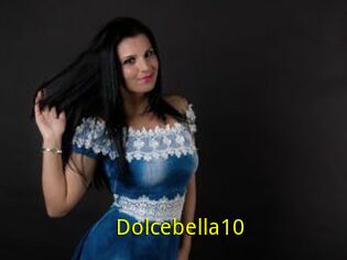 Dolcebella10