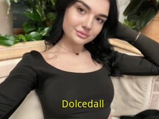 Dolcedall