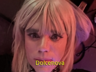 Dolcenova