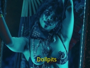 Dollpits