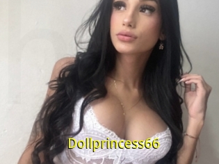 Dollprincess66